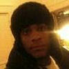 ladell_crenshaw